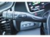 2022 GMC Sierra 1500 AT4 | Tomball, TX | Ask Jorge Lopez 2022 GMC Sierra 1500 AT4 | Tomball, TX | Ask Jorge Lopez