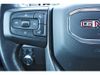 2022 GMC Sierra 1500 AT4 | Tomball, TX | Ask Jorge Lopez