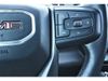2022 GMC Sierra 1500 AT4 | Tomball, TX | Ask Jorge Lopez