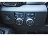 2022 GMC Sierra 1500 AT4 | Tomball, TX | Ask Jorge Lopez