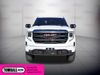 2022 GMC Sierra 1500 AT4 | Tomball, TX | Ask Jorge Lopez