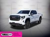 2022 GMC Sierra 1500 AT4 | Tomball, TX | Ask Jorge Lopez 2022 GMC Sierra 1500 AT4 | Tomball, TX | Ask Jorge Lopez
