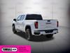 2022 GMC Sierra 1500 AT4 | Tomball, TX | Ask Jorge Lopez