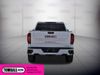 2022 GMC Sierra 1500 AT4 | Tomball, TX | Ask Jorge Lopez