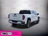 2022 GMC Sierra 1500 AT4 | Tomball, TX | Ask Jorge Lopez