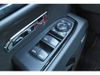 2022 GMC Sierra 1500 AT4 | Tomball, TX | Ask Jorge Lopez