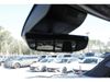 2022 GMC Sierra 1500 AT4 | Tomball, TX | Ask Jorge Lopez