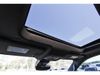 2022 GMC Sierra 1500 AT4 | Tomball, TX | Ask Jorge Lopez 2022 GMC Sierra 1500 AT4 | Tomball, TX | Ask Jorge Lopez