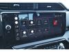 2022 GMC Sierra 1500 AT4 | Tomball, TX | Ask Jorge Lopez 2022 GMC Sierra 1500 AT4 | Tomball, TX | Ask Jorge Lopez