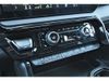 2022 GMC Sierra 1500 AT4 | Tomball, TX | Ask Jorge Lopez 2022 GMC Sierra 1500 AT4 | Tomball, TX | Ask Jorge Lopez
