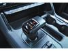 2022 GMC Sierra 1500 AT4 | Tomball, TX | Ask Jorge Lopez 2022 GMC Sierra 1500 AT4 | Tomball, TX | Ask Jorge Lopez