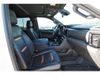 2022 GMC Sierra 1500 AT4 | Tomball, TX | Ask Jorge Lopez 2022 GMC Sierra 1500 AT4 | Tomball, TX | Ask Jorge Lopez