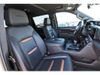 2022 GMC Sierra 1500 AT4 | Tomball, TX | Ask Jorge Lopez 2022 GMC Sierra 1500 AT4 | Tomball, TX | Ask Jorge Lopez