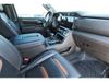 2022 GMC Sierra 1500 AT4 | Tomball, TX | Ask Jorge Lopez