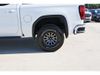 2022 GMC Sierra 1500 AT4 | Tomball, TX | Ask Jorge Lopez