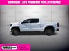 2022 GMC Sierra 1500 AT4 | Tomball, TX | Ask Jorge Lopez