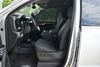 2022 GMC Sierra 1500 SLE | Walker, LA | Boardwalk Motorcars LLC 2022 GMC Sierra 1500 SLE | Walker, LA | Boardwalk Motorcars LLC