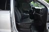 2022 GMC Sierra 1500 SLE | Walker, LA | Boardwalk Motorcars LLC