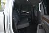 2022 GMC Sierra 1500 SLE | Walker, LA | Boardwalk Motorcars LLC 2022 GMC Sierra 1500 SLE | Walker, LA | Boardwalk Motorcars LLC