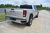 2022 GMC Sierra 1500 SLE | Walker, LA | Boardwalk Motorcars LLC 2022 GMC Sierra 1500 SLE | Walker, LA | Boardwalk Motorcars LLC