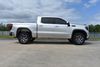 2022 GMC Sierra 1500 SLE | Walker, LA | Boardwalk Motorcars LLC