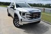 2022 GMC Sierra 1500 SLE | Walker, LA | Boardwalk Motorcars LLC
