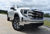 2022 GMC Sierra 1500 SLE | Walker, LA | Boardwalk Motorcars LLC