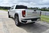 2022 GMC Sierra 1500 SLE | Walker, LA | Boardwalk Motorcars LLC 2022 GMC Sierra 1500 SLE | Walker, LA | Boardwalk Motorcars LLC
