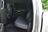 2022 GMC Sierra 1500 SLE | Walker, LA | Boardwalk Motorcars LLC 2022 GMC Sierra 1500 SLE | Walker, LA | Boardwalk Motorcars LLC