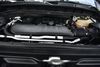 2022 GMC Sierra 1500 SLE | Walker, LA | Boardwalk Motorcars LLC 2022 GMC Sierra 1500 SLE | Walker, LA | Boardwalk Motorcars LLC
