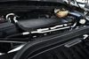 2022 GMC Sierra 1500 SLE | Walker, LA | Boardwalk Motorcars LLC 2022 GMC Sierra 1500 SLE | Walker, LA | Boardwalk Motorcars LLC