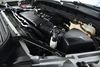 2022 GMC Sierra 1500 SLE | Walker, LA | Boardwalk Motorcars LLC 2022 GMC Sierra 1500 SLE | Walker, LA | Boardwalk Motorcars LLC