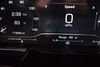 2022 GMC Sierra 1500 SLE | Walker, LA | Boardwalk Motorcars LLC