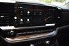 2022 GMC Sierra 1500 SLE | Walker, LA | Boardwalk Motorcars LLC