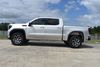 2022 GMC Sierra 1500 SLE | Walker, LA | Boardwalk Motorcars LLC 2022 GMC Sierra 1500 SLE | Walker, LA | Boardwalk Motorcars LLC