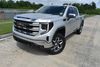 2022 GMC Sierra 1500 SLE | Walker, LA | Boardwalk Motorcars LLC 2022 GMC Sierra 1500 SLE | Walker, LA | Boardwalk Motorcars LLC