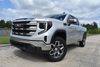2022 GMC Sierra 1500 SLE | Walker, LA | Boardwalk Motorcars LLC