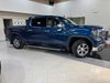 2022 GMC Sierra 1500 SLT | Worth, IL | Titan Auto Sales