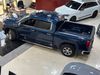 2022 GMC Sierra 1500 SLT | Worth, IL | Titan Auto Sales 2022 GMC Sierra 1500 SLT | Worth, IL | Titan Auto Sales
