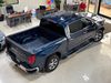 2022 GMC Sierra 1500 SLT | Worth, IL | Titan Auto Sales