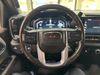 2022 GMC Sierra 1500 SLT | Worth, IL | Titan Auto Sales 2022 GMC Sierra 1500 SLT | Worth, IL | Titan Auto Sales
