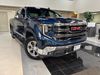 2022 GMC Sierra 1500 SLT | Worth, IL | Titan Auto Sales 2022 GMC Sierra 1500 SLT | Worth, IL | Titan Auto Sales