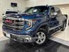 2022 GMC Sierra 1500 SLT | Worth, IL | Titan Auto Sales 2022 GMC Sierra 1500 SLT | Worth, IL | Titan Auto Sales