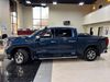 2022 GMC Sierra 1500 SLT | Worth, IL | Titan Auto Sales