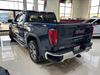 2022 GMC Sierra 1500 SLT | Worth, IL | Titan Auto Sales 2022 GMC Sierra 1500 SLT | Worth, IL | Titan Auto Sales