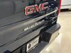 2022 GMC Sierra 1500 SLT | Worth, IL | Titan Auto Sales