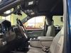 2022 GMC Sierra 1500 SLT | Worth, IL | Titan Auto Sales