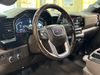 2022 GMC Sierra 1500 SLT | Worth, IL | Titan Auto Sales 2022 GMC Sierra 1500 SLT | Worth, IL | Titan Auto Sales