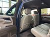 2022 GMC Sierra 1500 SLT | Worth, IL | Titan Auto Sales