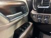 2022 GMC Sierra 1500 SLT | Worth, IL | Titan Auto Sales 2022 GMC Sierra 1500 SLT | Worth, IL | Titan Auto Sales